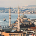 How Turkey Regulates Dental Tourism