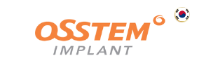 osstem