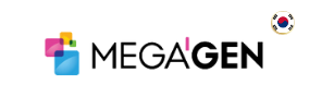 megagen