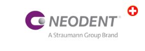 neodent