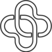 favicon-75x75.png Cover Image